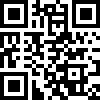 https://mehrnews.com/xRnDL