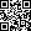 https://mehrnews.com/xVMQg