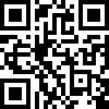 https://mehrnews.com/x35jBV