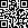 https://mehrnews.com/x33hTp