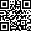 https://mehrnews.com/x39ZBj