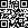 https://mehrnews.com/xZV9C