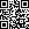 https://mehrnews.com/x39MWC