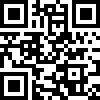 https://mehrnews.com/xM59F
