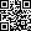 https://mehrnews.com/x32Y8T