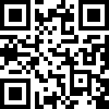 https://mehrnews.com/xp6Jn