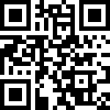 https://mehrnews.com/xTBGN