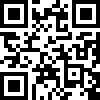 https://mehrnews.com/xNGQ8
