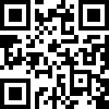 https://mehrnews.com/xQ2sp