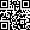 https://mehrnews.com/xNrvT
