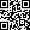 https://mehrnews.com/x39w5M
