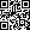 https://mehrnews.com/x39Qqt