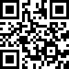 https://mehrnews.com/xT5wh