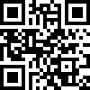 https://mehrnews.com/xRpn7