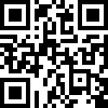 https://mehrnews.com/x33TRQ