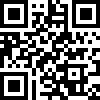 https://mehrnews.com/x39kXj