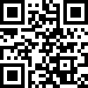 https://mehrnews.com/x38HCk