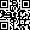 https://mehrnews.com/x37dkH