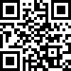 https://mehrnews.com/x3cFfv