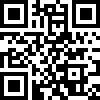 https://mehrnews.com/xRbxN