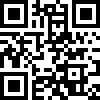 https://mehrnews.com/xR3TH