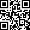 https://mehrnews.com/x34bVP