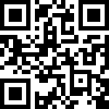 https://mehrnews.com/x367SH