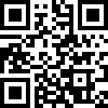 https://mehrnews.com/x397Dq