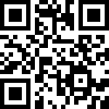 https://mehrnews.com/x37qWq