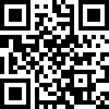 https://mehrnews.com/x3dbjw