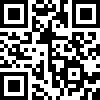 https://mehrnews.com/x34nLT