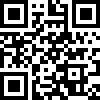 https://mehrnews.com/x37bBL