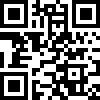 https://mehrnews.com/xSM4x