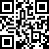 https://mehrnews.com/x35dKy