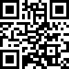 https://mehrnews.com/xN236
