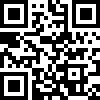 https://mehrnews.com/x38GKW