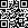 https://mehrnews.com/x3d9fz
