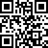 https://mehrnews.com/xHzTC