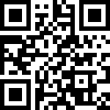 https://mehrnews.com/x3d6Px
