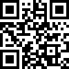 https://mehrnews.com/x37qHb