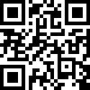 https://mehrnews.com/x34LjP