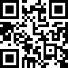 https://mehrnews.com/xRbJY
