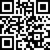 https://mehrnews.com/xT3wy