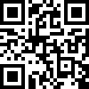 https://mehrnews.com/x356tL
