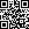 https://mehrnews.com/x38kzp