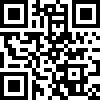 https://mehrnews.com/xQsbB