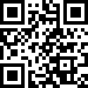 https://mehrnews.com/x3dbQK