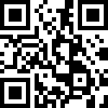 https://mehrnews.com/xT6Zg