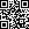 https://mehrnews.com/x3bdZ9