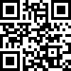 https://mehrnews.com/xnyCM